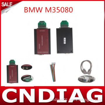 Newest ECU Programmer M35080 for BMW Mileage Correction E65 / E38/ E39/ E46